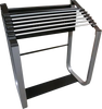 カテゴリー一覧 オフィス家具アクセサリー