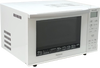 カテゴリー一覧 電化製品