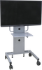 カテゴリー一覧 OA器機関係