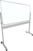 カテゴリー一覧 オフィスボード