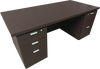 カテゴリー一覧 役員家具