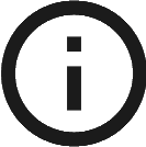 ご利用ガイドアイコン