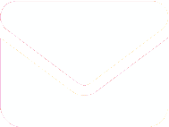 お問い合わせアイコン