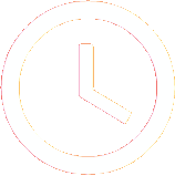 営業時間アイコン