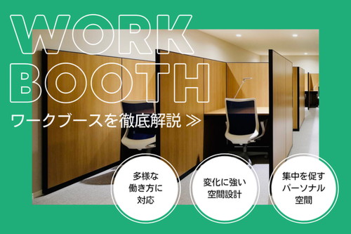 晴香中古雑貨店　　D36　唐木家具　肘なし椅子 晴香中古雑貨店 様 専用 D36 唐木家具 肘なし椅子 - メルカリ