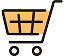 アイコン_カート