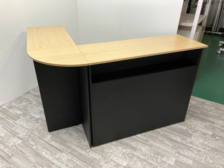 ハイカウンター3点セット 商品画像1