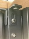 ハイカウンター3点セット 商品画像7