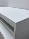 イトーキシンラインシリーズ カンボックス 商品画像6