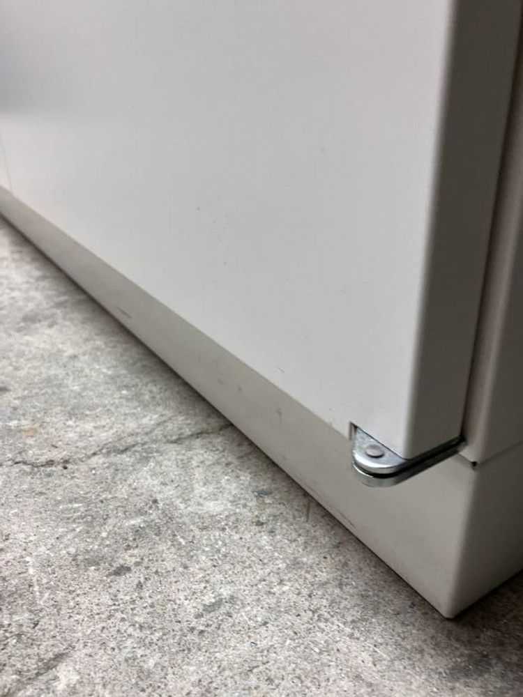 イトーキシンラインシリーズ カンボックス 商品画像7