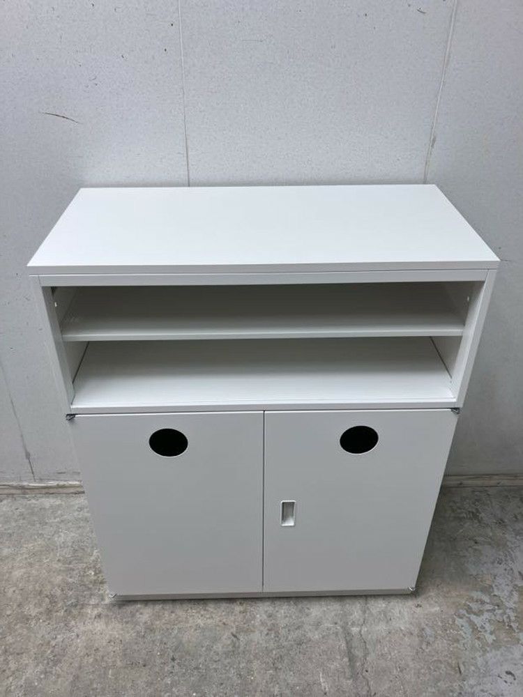 イトーキシンラインシリーズ カンボックス 商品画像9