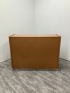 ウチダ（内田洋行）1260ハイカウンター 商品画像1
