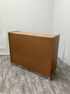 ウチダ（内田洋行）1260ハイカウンター 商品画像2
