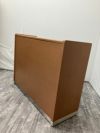 ウチダ（内田洋行）1260ハイカウンター 商品画像3