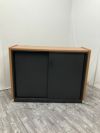 ウチダ（内田洋行）1260ハイカウンター 商品画像4