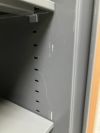 ウチダ（内田洋行）1260ハイカウンター 商品画像7