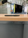 ウチダ（内田洋行）1260ハイカウンター 商品画像9