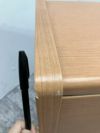ウチダ（内田洋行）1260ハイカウンター 商品画像10