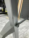 オカムラフラプターシリーズ 1200サイドスタックテーブル 商品画像5