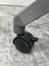 オカムラフラプターシリーズ 1200サイドスタックテーブル 商品画像7