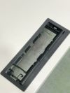 ウチダ（内田洋行）MOTIFシリーズ サイドスタックテーブル 商品画像4