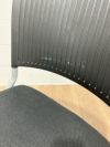 JOINTEX（ジョインテックス）ネスティングチェア4脚セット 商品画像4