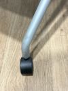 JOINTEX（ジョインテックス）ネスティングチェア4脚セット 商品画像7
