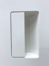 イトーキeSキャビネット(エスキャビネット)シリーズ 4人用パーソナルロッカー 商品画像2