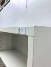 SEIKO FAMILY（生興） オープン書庫 商品画像3