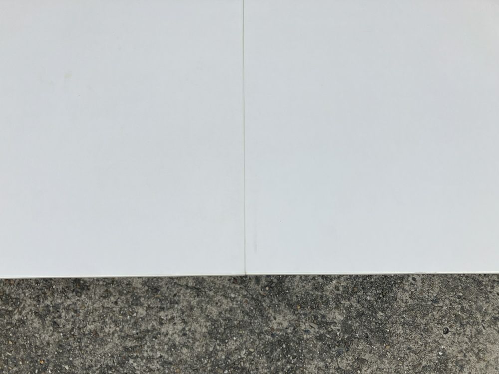 コクヨワークヴィスタ（WorkVista）シリーズ 4800フリーアドレスデスク 商品画像11