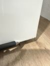 プラスフラットラインシリーズ 1200片袖デスク 商品画像10