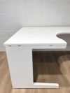 INABA/イナバデュエナシリーズ　Ｓタイプ 1600L型デスク 商品画像3