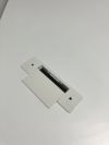 INABA/イナバデュエナシリーズ　Ｓタイプ 1600L型デスク 商品画像7