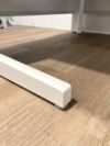 INABA/イナバデュエナシリーズ　Ｓタイプ 1600L型デスク 商品画像10