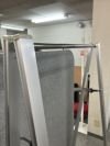 イトーキコートハンガー 商品画像3