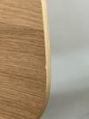 ウチダ（内田洋行）MUシリーズ MUチェア 商品画像12