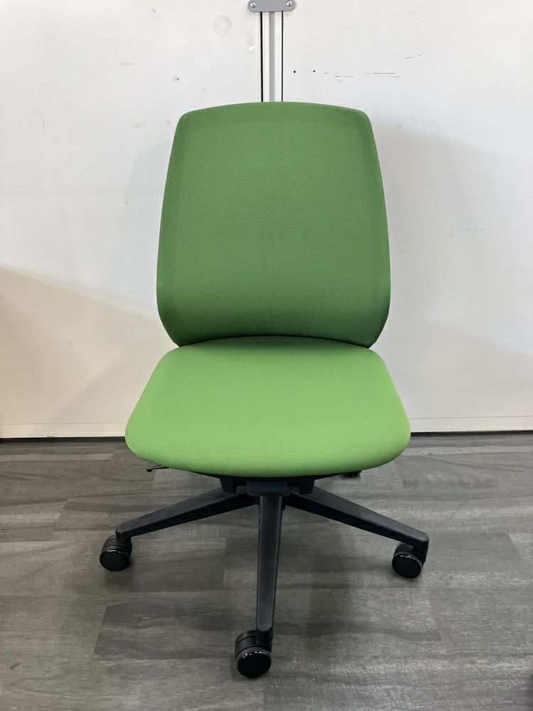 ウチダ（内田洋行）ニンバスチェア ニンバスチェア 商品画像2