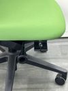 ウチダ（内田洋行）ニンバスチェア ニンバスチェア 商品画像6