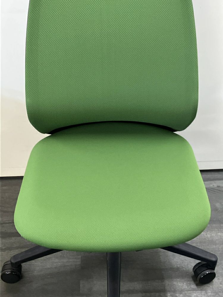 ウチダ（内田洋行）ニンバスチェア ニンバスチェア 商品画像9