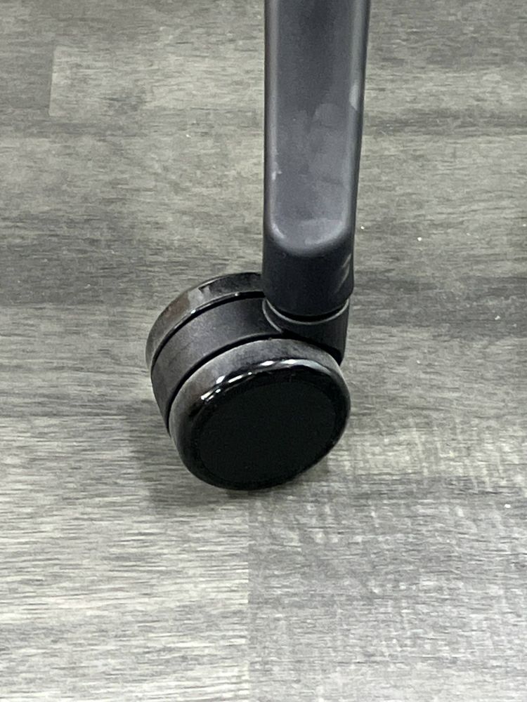 ウチダ（内田洋行）ニンバスチェア ニンバスチェア 商品画像10