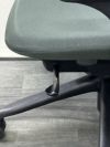 HermanMiller（ハーマンミラー）SAYL Chair(セイルチェア)シリーズ 可動肘付セイルチェア 商品画像7