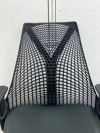 HermanMiller（ハーマンミラー）SAYL Chair(セイルチェア)シリーズ 可動肘付セイルチェア 商品画像8