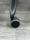 HermanMiller（ハーマンミラー）SAYL Chair(セイルチェア)シリーズ 可動肘付セイルチェア 商品画像13