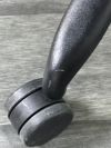HermanMiller（ハーマンミラー）SAYL Chair(セイルチェア)シリーズ 可動肘付セイルチェア 商品画像14