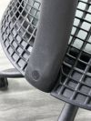 HermanMiller（ハーマンミラー）SAYL Chair(セイルチェア)シリーズ 可動肘付セイルチェア 商品画像15