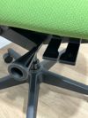 ウチダ（内田洋行）リーフレクシリーズ リーフレクチェア 商品画像8