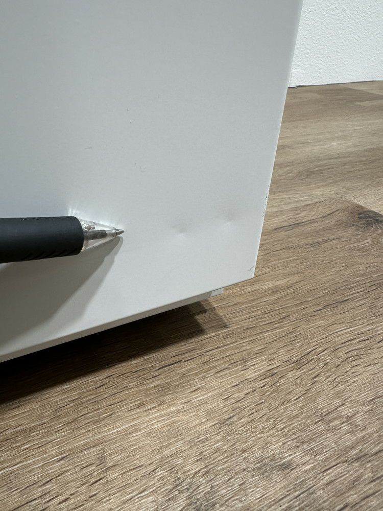 ウチダ（内田洋行）STシリーズ インワゴン 商品画像6