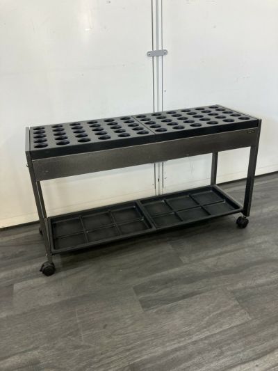 コクヨ傘立て 商品画像1