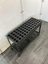コクヨ傘立て 商品画像2