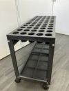 コクヨ傘立て 商品画像9
